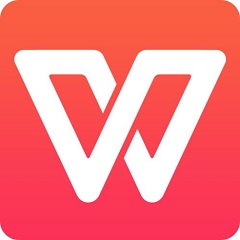 马德里竞技与K8凯发签约：合作开启体育战略新征程